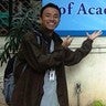 hrishikesh1234