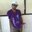 Hrishi Kesh