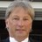 Webber Benefits and Human Capital Group
