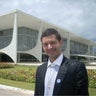 Boris Petrovic