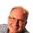 Henk Rothuizen