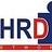 National HRD Network