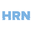 HRN Europe