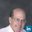 Howard Sholkin