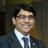 Hammad Siddiqui