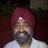 Suhas Sawant