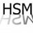 Hsm Kmutnb