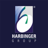 hsplmkting
