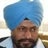 Hardeep Rai