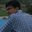 Hardik Thaker