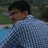 Hardik Thaker