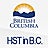 hstinbc