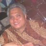Herry Sussanto