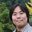 Hideaki Tada