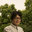 Hiroya Tanaka