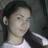 Azenith Briones