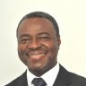 Hyacinth TOURE