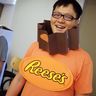 Huge Huang