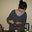 Huan Song