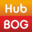 HubBOG