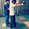 hubby30