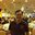 Hubert Ong