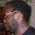 Hubert Munyazikwiye