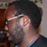 hubertmunya