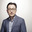 Hugh Choi