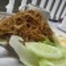 hudaengku