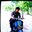 Huda Mawoet Scoter