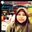 Huda Nur