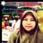 Huda Nur