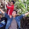 huddien