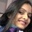 Surbhi Maheshwari