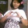 hudiyono