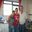 Hudson Filho