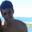 Hudson Rodrigues