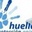 Fundacion Huellas