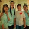 hueylingling