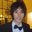 Huey Yuen
