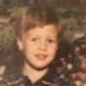 Todd Huffman