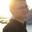 Steve Hu