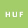 HUF