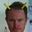 Hugh Brown
