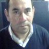 hugo2054