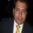 Hugo Espinosa