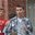 Hugo Alexander Gomez Orozco