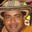 Hugo Castillo Maldonado