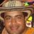 Hugo Castillo Maldonado